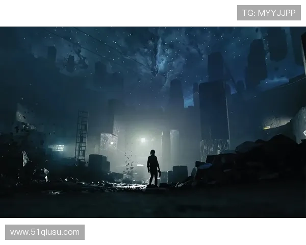 mg电子游戏的未来趋势，科技如何改变游戏体验